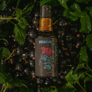 hydrolat Bracia Mydlarze