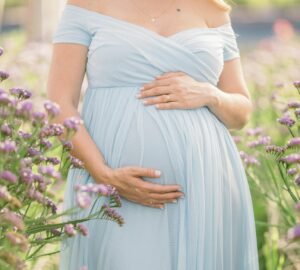 kwas foliowy w ciąży