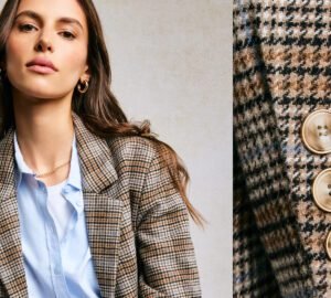 jak wybierać marynarki