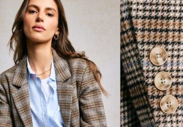 jak wybierać marynarki