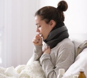 grypa czy przeziębienie